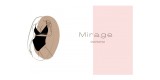 Mirage Shapewear