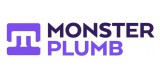 Monster Plumb