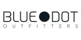 Blue Dot Outfitters