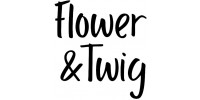 Flower and Twig Nursery