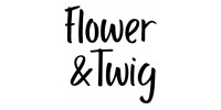 Flower and Twig Nursery