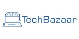 Tech Bazaar