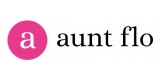 Aunt Flo