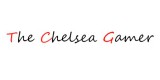 The Chelsea Gamer