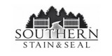 Southern Stain & Seal