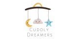 Cuddly Dreamers