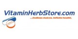Vitamin Herb Store