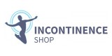 Incontinence Shop