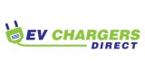 Ev Chargers Direct