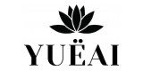 Yueai