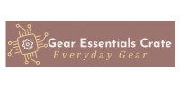 Gear Essentials Crate