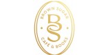 Brown Sugar Cafe and Books