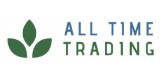 All Time Trading