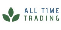 All Time Trading