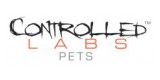Controlled Labs Pets