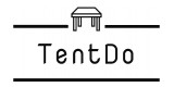 TentDo