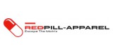 Redpill Apparel
