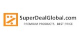SuperDealGlobal