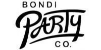 Bondi Party Co