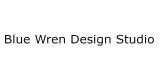Blue Wren Design Studio