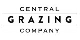 Central Grazing Company