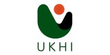 Ukhi