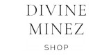 DivineMinez