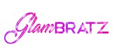 Glam Bratz Boutique