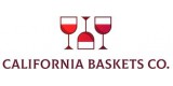 California Baskets Co