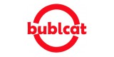 Bublcat