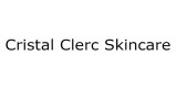 Cristal Clerc Skincare
