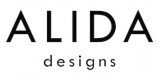 Alida Designs