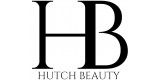 Hutch Beauty