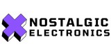 Nostalgic Electronics