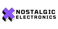 Nostalgic Electronics