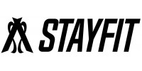 Stay Fit Apparel Co