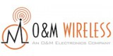 O&M Wireless
