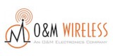 O&M Wireless
