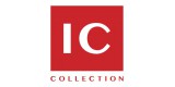 Ic Collection