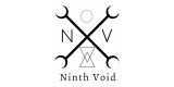 Ninth Void