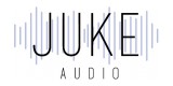 Juke Audio