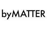 ByMatter
