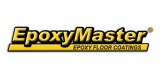 EpoxyMaster