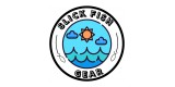 Slick Fish Gear