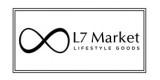 L7 Market