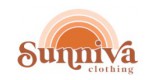 Sunniva Clothing