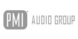 PMI Audio Group