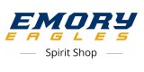 Emory Eagles Spirit Shop