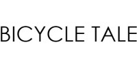 Bicycle Tale