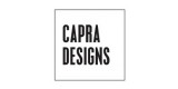 Capra Designs US